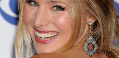 遼寧省哪些醫(yī)生在雙眼皮割眼皮領(lǐng)域排行前十？張曉棠、董紅星、尹鵬、李德廷、張玉霞皆有名氣！