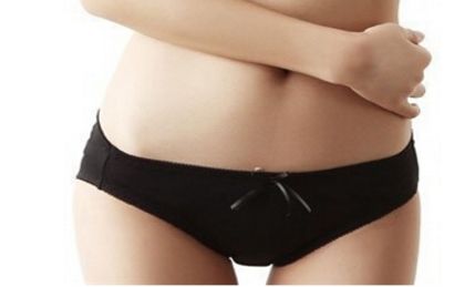 浙二口腔科之種植牙豐富經(jīng)驗(yàn)，知名醫(yī)生助力水準(zhǔn)點(diǎn)評！