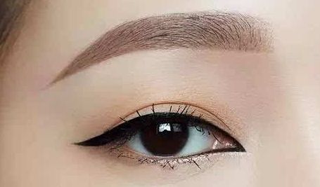 蘭州2023年更受歡迎的整容醫(yī)院揭曉，這些名單等你來(lái)看！