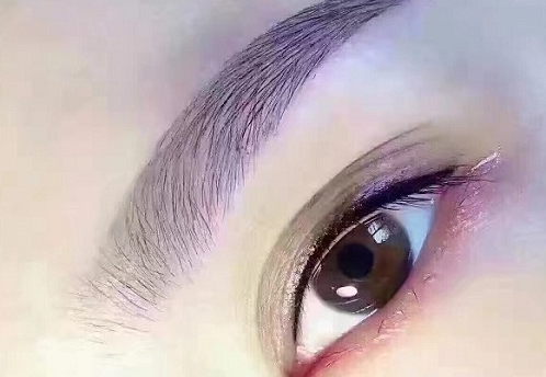 衡陽(yáng)除皺整形醫(yī)院哪家好？公立私立上線，優(yōu)勢(shì)各有何不同？