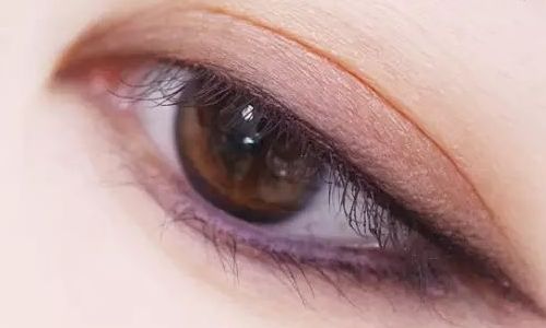 昆明吳氏嘉美吳承道的鼻部整形效果有何亮點(diǎn)？最新案例解析揭秘