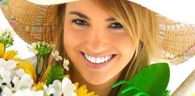 【獨(dú)家分享】孟鵬的隆鼻手術(shù)案例：手術(shù)后效果大不同！