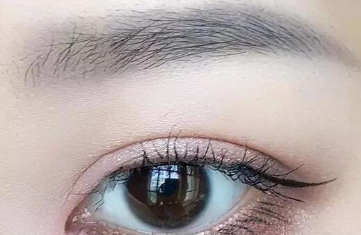 鄭州曹樂(lè)醫(yī)療美容整形醫(yī)院怎么樣？全攻略揭秘！為什么被眾多顧客青睞？醫(yī)院地址在哪？