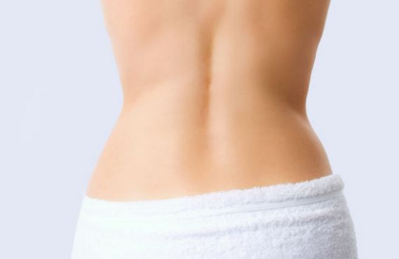 北京大學(xué)口腔醫(yī)院：哪位醫(yī)師在技術(shù)實(shí)力和價(jià)格方面更受推崇？