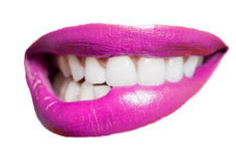 廣東美恩整形技術(shù)揭秘！2023最令人驚嘆的隆鼻案例曝光