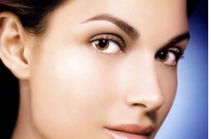 武漢市最佳隆鼻整形醫(yī)院排名出爐，美萊、藝星成行業(yè)領(lǐng)跑者