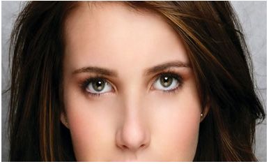 成都美萊眼科醫(yī)生排名領(lǐng)跑！快速報(bào)道！