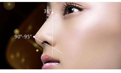 國(guó)內(nèi)自助查詢(xún)磨骨醫(yī)生盤(pán)點(diǎn)！紅榜名單年終盛宴！完美謝幕！