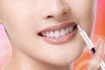 廈門銀河整形醫(yī)院綜合評(píng)價(jià)與價(jià)格查詢