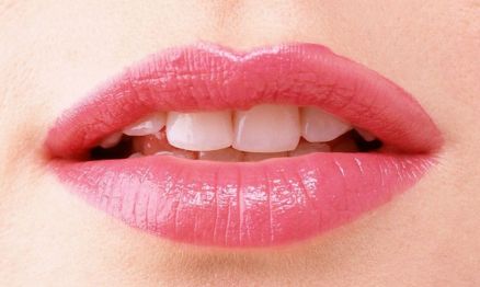 2023山東優(yōu)秀的隆鼻醫(yī)師推薦