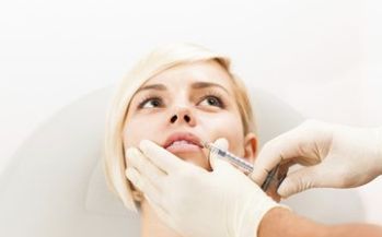 全國(guó)脂肪抽吸領(lǐng)域翹楚，絕對(duì)可信賴！