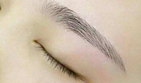 上海比較值得信賴的整形醫(yī)院，雙眼皮技術一流