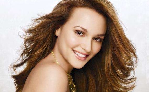 李彬醫(yī)生成功開創(chuàng)的雙眼皮術(shù)如何？最新經(jīng)典案例公開啦！