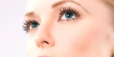 贛州眼部整形醫(yī)生2023年度十佳推薦名單發(fā)布