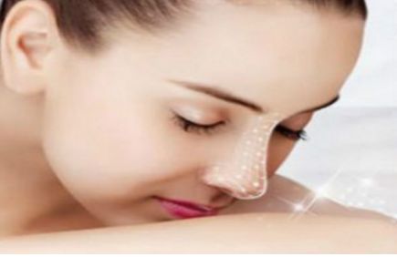 福州眼皮整形醫(yī)院綜合排行榜，醫(yī)療專業(yè)實力分析分享