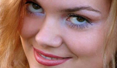 煙臺(tái)市口碑推薦的優(yōu)質(zhì)整形醫(yī)院，八家人氣醫(yī)院對(duì)比，讓您心動(dòng)！