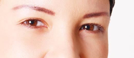 西安儷時(shí)代整形醫(yī)院開展雙眼皮手術(shù)，2023年實(shí)際操作經(jīng)驗(yàn)分享