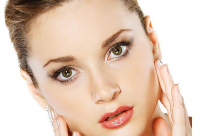 盧新蕾吸脂術(shù)的效果如何？用戶口碑評價有目共睹的積累！