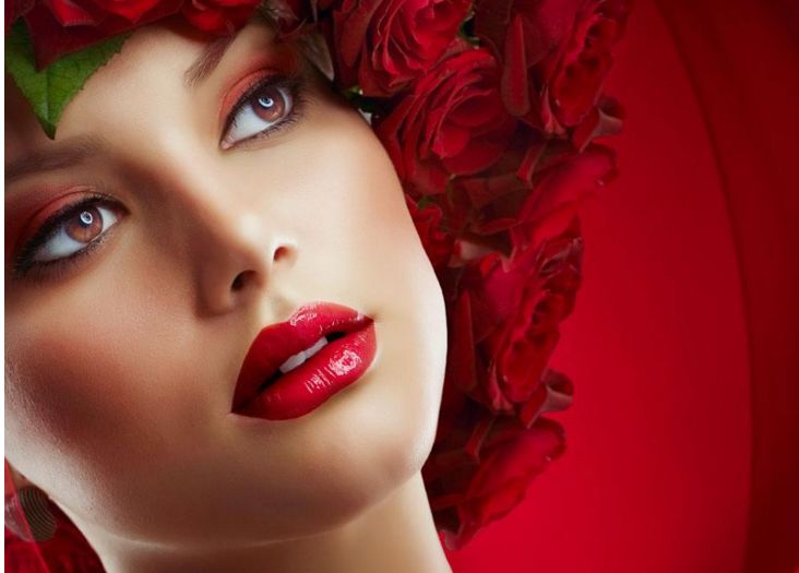 杭州哪家醫(yī)院的雙眼皮修復技術值得信賴？網友推薦醫(yī)生名單大揭秘！