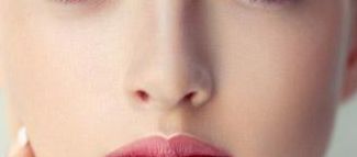 長沙美容醫(yī)院科技突破，聚焦技術(shù)優(yōu)勢彰顯！