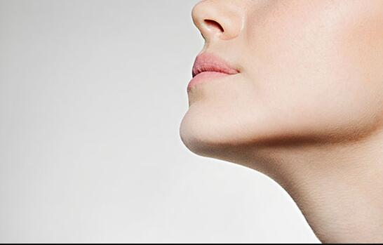 瀘州唇部修復整形醫(yī)院有哪些？唇部修復整形的理想選擇是哪家醫(yī)院？