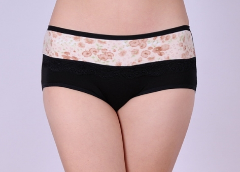 銅陵市人民醫(yī)院整形美容科是不是值得信賴？整形效果如何呢？