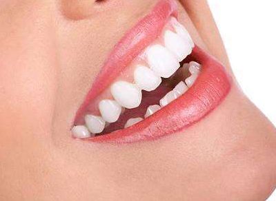 科普嫩膚新進展：顛覆傳統(tǒng)整形醫(yī)院，揭秘武漢膚質改善技術！