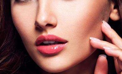 沈陽(yáng)哪家醫(yī)療中心的面部提升效果更好？排名前三引用海內(nèi)外好評(píng)，專業(yè)技術(shù)備受關(guān)注