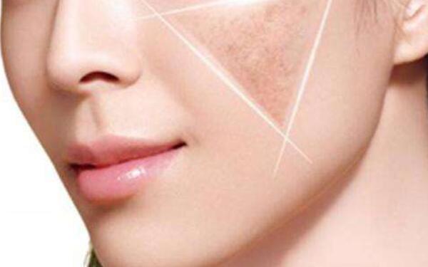 上海仁愛醫(yī)院美容整形科技術(shù)如何？專業(yè)有保障嗎？