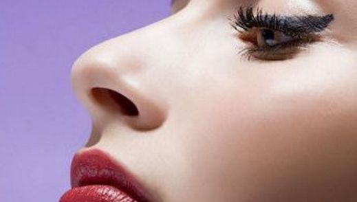 北京地區(qū)熱瑪吉醫(yī)院推薦榜單發(fā)布：華韓、薇琳引領(lǐng)新興機會