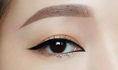 菏澤近視眼手術(shù)怎樣選擇醫(yī)院才靠譜？遠(yuǎn)足、影流、氧氣、青果哪個(gè)醫(yī)院近視手術(shù)好？