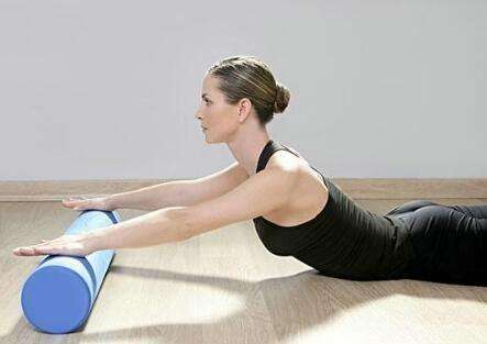 北京韓嘯醫(yī)療整形美容醫(yī)院醫(yī)生技術(shù)點(diǎn)評：靠譜可信嗎？效果持久穩(wěn)定嗎？