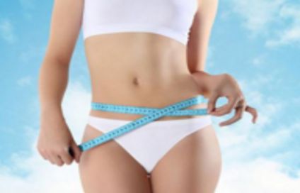 廈門美容醫(yī)院排行榜前五名單大揭秘！