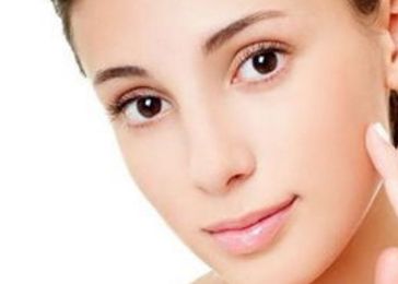 祝東升醫(yī)生面部拉皮術口碑佳，實力出眾，你不容錯過！