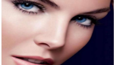 成都，哪些醫(yī)生在隆鼻領(lǐng)域赫赫有名？權(quán)威專家評(píng)2023