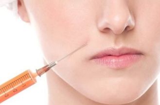 襄陽市首屈一指的整形外科醫(yī)院，臨床實力強(qiáng)大，醫(yī)療技術(shù)精湛！詳細(xì)介紹和實惠的價格單在此！