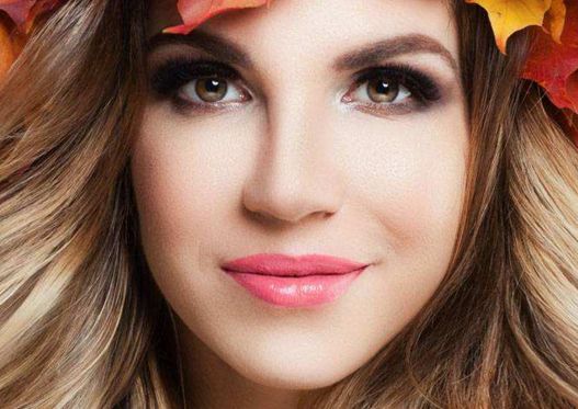 2023貴陽鼻部整形前瞻！這幾家知名醫(yī)院入圍，看看哪家讓你滿意