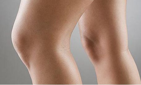 蔣海越醫(yī)生的小耳再造技術(shù)，開創(chuàng)新境界，引領(lǐng)無與倫比視聽盛宴