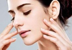 廣東省人民醫(yī)院整形科口碑如何？醫(yī)生技術(shù)實(shí)力解析2023