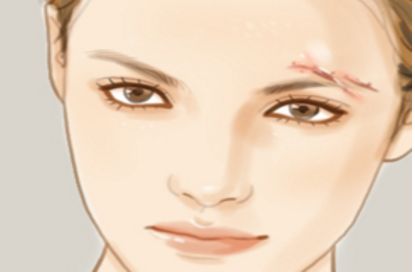 沈陽市有哪幾家著名整容醫(yī)院值得選擇？