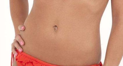 驚艷人群！揭秘2023西安擴(kuò)胸圣地，多家醫(yī)院實(shí)力堪比行業(yè)巨頭！