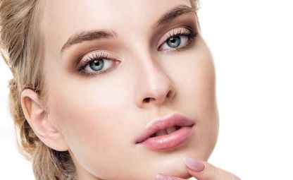 深圳隆胸專家新晉人氣榜單公布，美波塑身漸成焦點