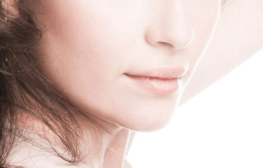 邵陽(yáng)頂級(jí)整形醫(yī)院實(shí)力榜單，權(quán)威醫(yī)院精選