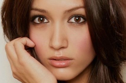 武漢雙眼皮整形醫(yī)院哪家效果最好？揭秘三位備受贊譽(yù)的整形名醫(yī)