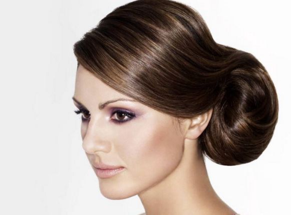 北京301醫(yī)院光子嫩膚價(jià)格及醫(yī)院實(shí)力評(píng)價(jià)和專家推薦！