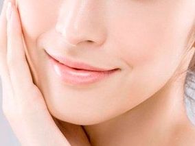 長春中妍：讓劉曉吉雙眼更亮麗，再現(xiàn)魅力