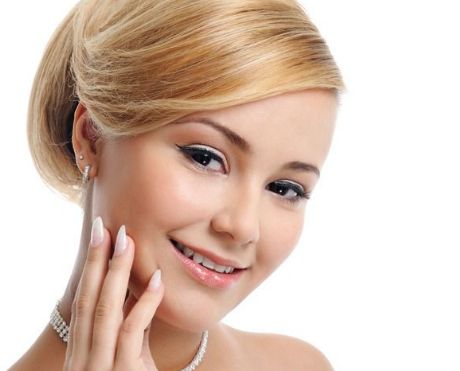 2023上海雙眼皮修復專家綜合排行榜：杜園園、朱迪、楊亞益等口碑解析！