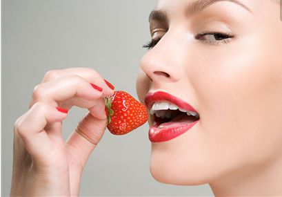 荊州雙眼皮手術(shù)醫(yī)生綜合評(píng)估：張俊、龐春典、宋占春等名醫(yī)實(shí)力喜人，技術(shù)精湛彰顯個(gè)性魅力