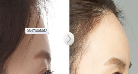 2023江蘇地區(qū)公立三甲整形醫(yī)院推薦：南京、無錫旗艦醫(yī)療機(jī)構(gòu)震撼曝光！