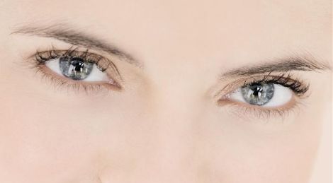 上海雙眼皮手術(shù)：排名前十名單及手術(shù)費用一覽